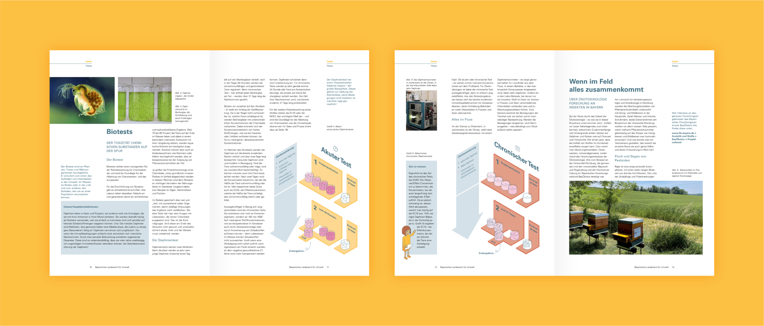 Landesamt für Umwelt