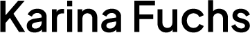 Karina Fuchs